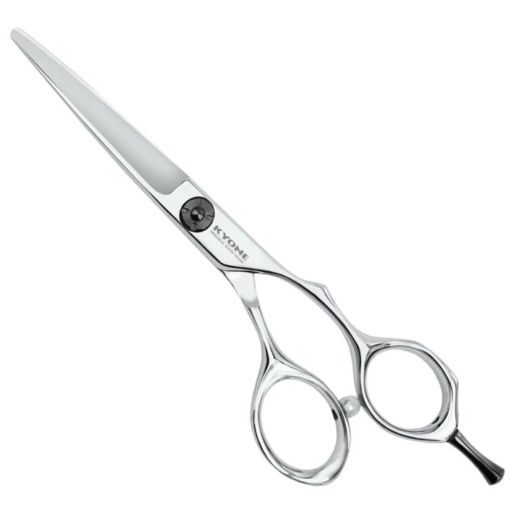 Kyone - 510 Scissors - 6 inch