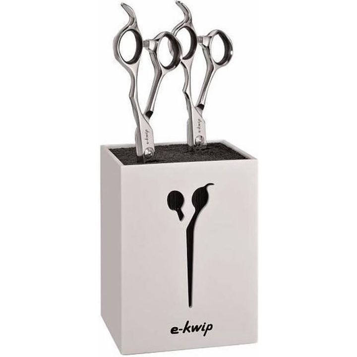 E-Kwip - Education Set incl. Tool Stand - 5.5 Inch