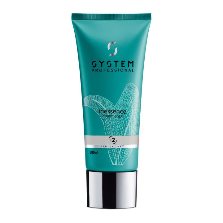 System Professional - Inessence - i2 Conditioner - 200 ml