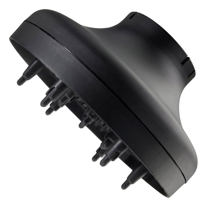 T3 - Diffuser for the T3 Evolution Hairdryer