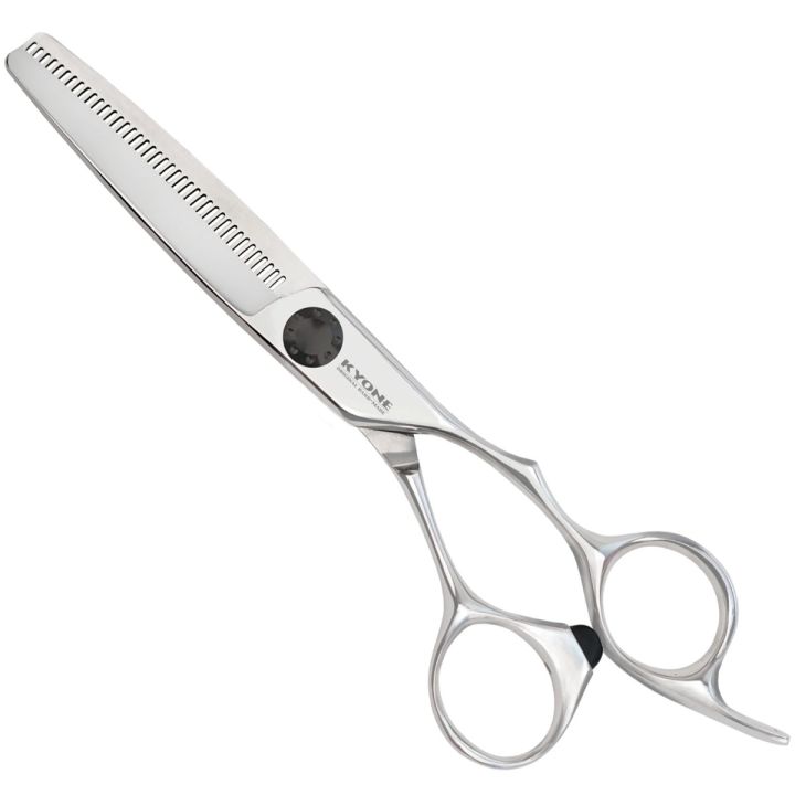KYONE - 710T Coupe Shears - 6.0 inch