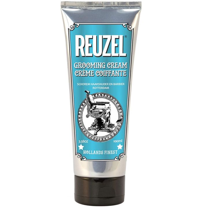 Reuzel Grooming Cream, 100 ml