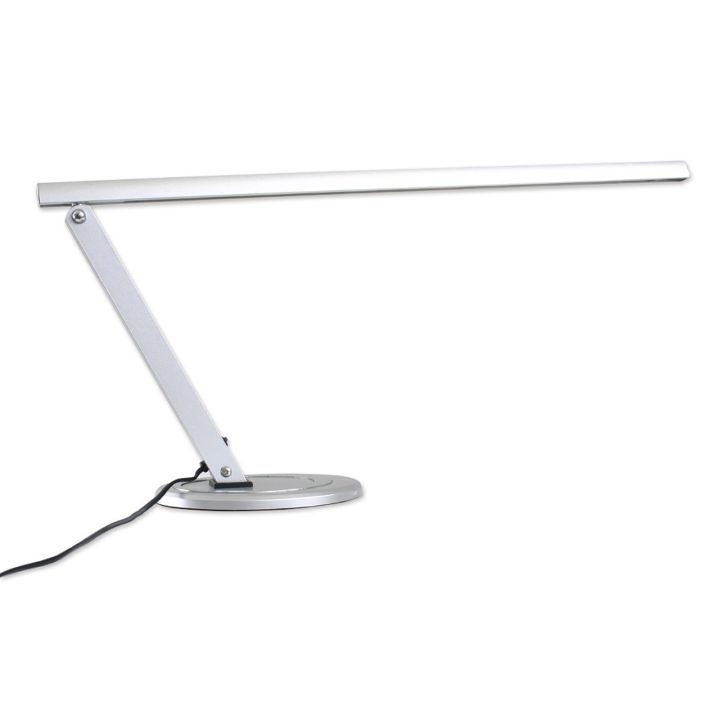 ibp - Deluxe Workstation Light
