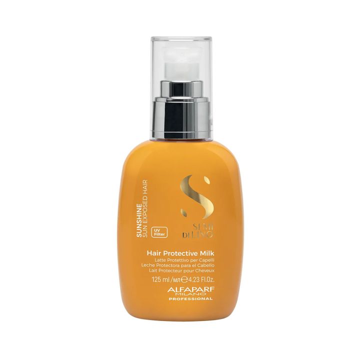 Alfaparf-Sunshine-Hair-Protective-Milk-125-ml