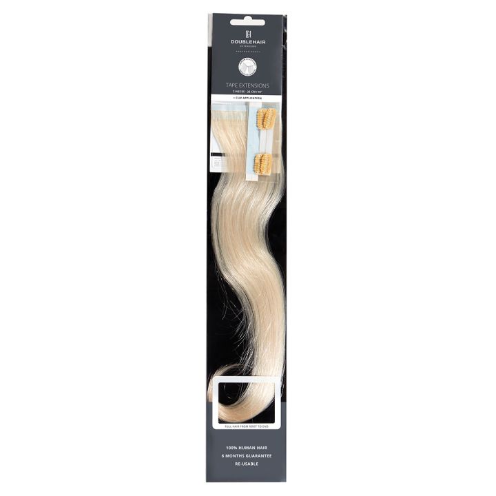 DH_TapeExtensionClipApplication_40cm_10A