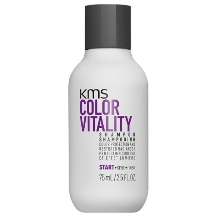 KMS-ColorVitality-Shampoo-75-ml
