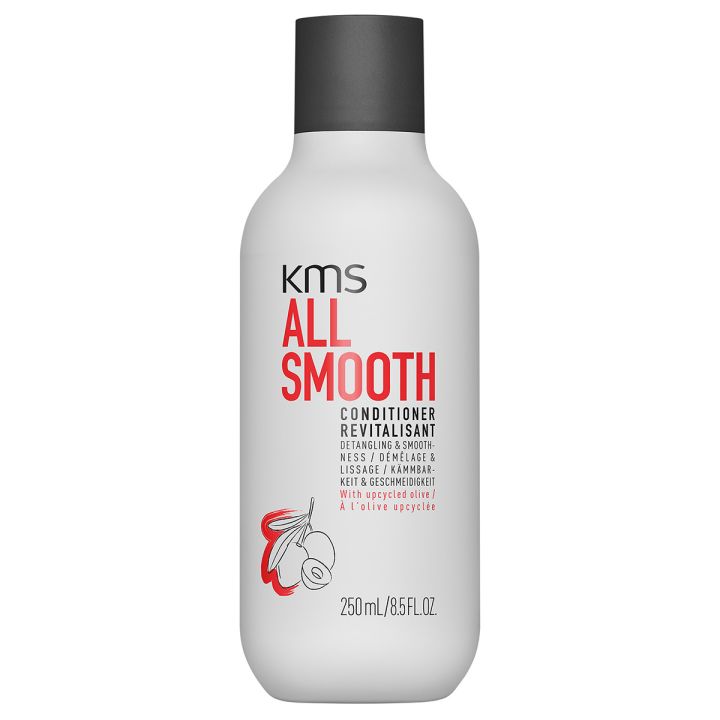 KMS - All Smooth Conditioner