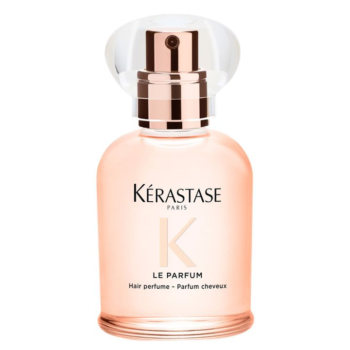 Kérastase Gloss Absolu Gloss Le Parfum Hair Perfume for Fresh and Softer Hair 30 ml – Delivery within 2 days✓