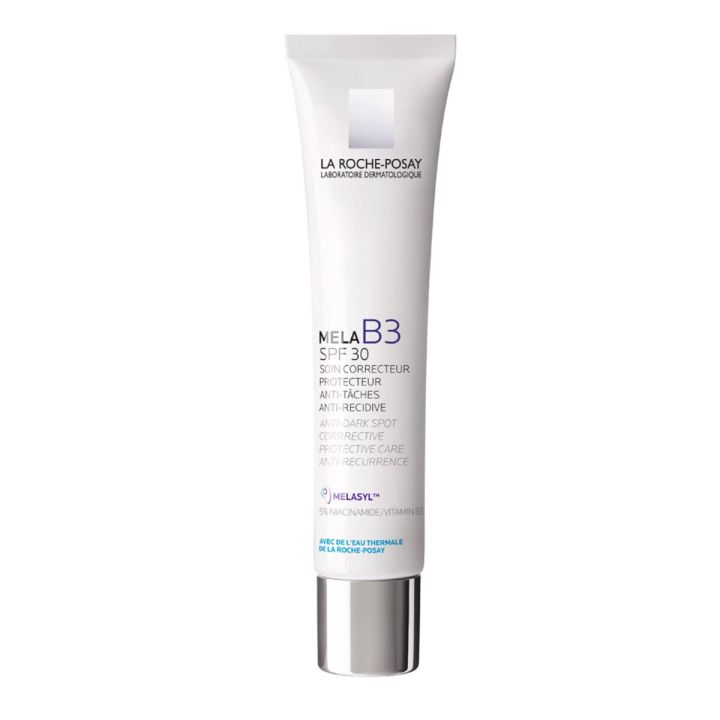 La Roche-Posay Pigmentclar UV SPF30 40 ml