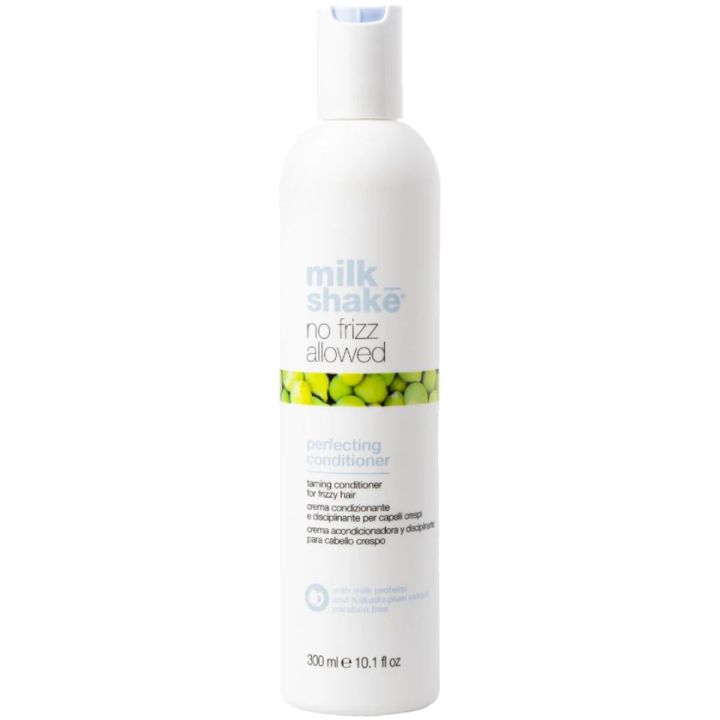 Milk Shake No Frizz Perfecting Conditioner