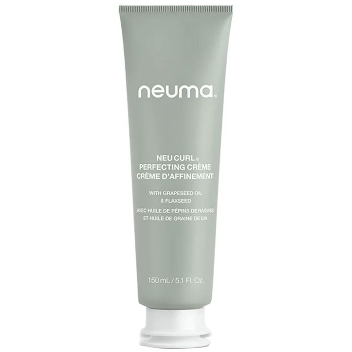 Neuma Curl Perfecting Creme 150 ml