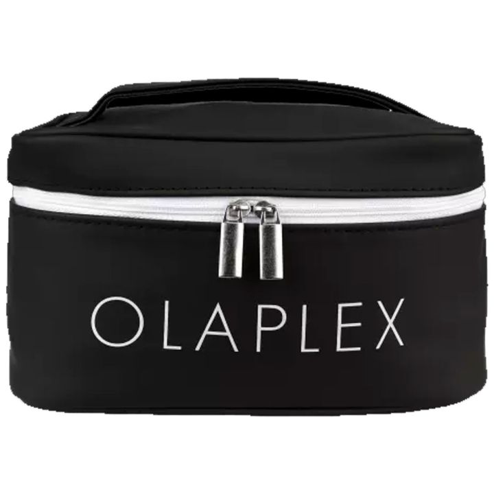 Olaplex Beauty Bag