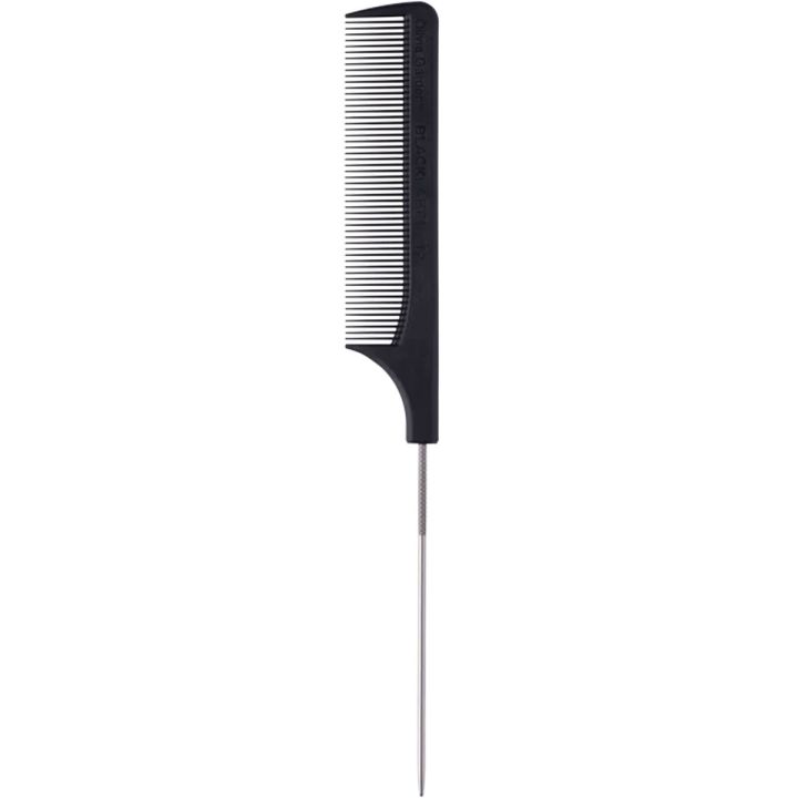 Olivia Garden Black Label Comb T2