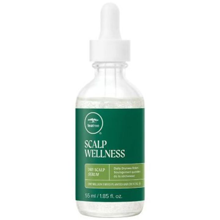 Paul Mitchell Dry Scalp Serum 55 ml