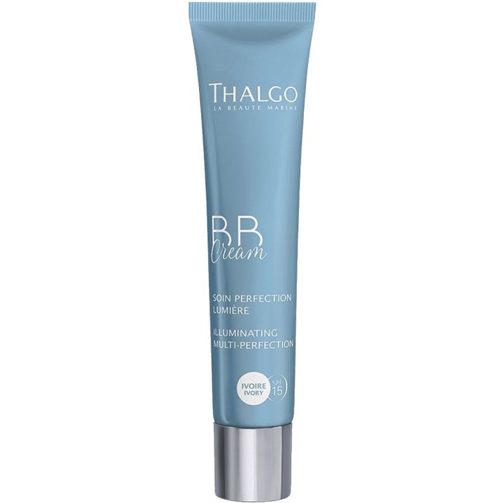 Thalgo BB Cream Ivory 40 ml