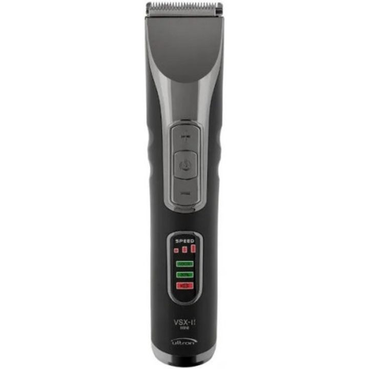 Ultron Nuska Titanium Trimmer