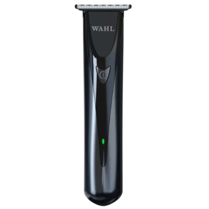 Wahl ChroMini Duo Trimmer