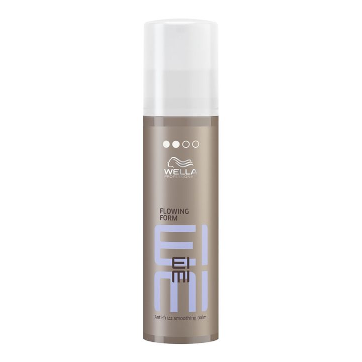 Wella EIMI Smooth Flowing Form 100 ml