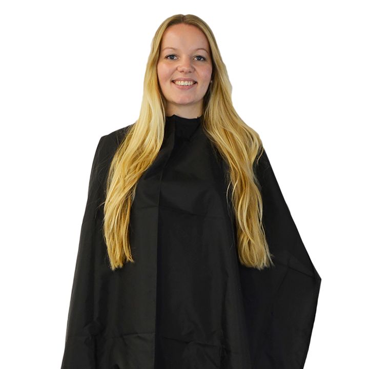 Nebur - Economy Salon Cape