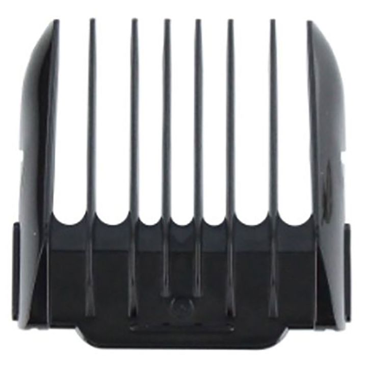 Panasonic - Attachment Comb #2 6mm - ER1512