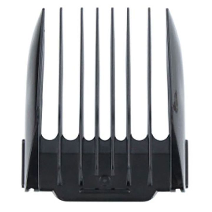 Panasonic - Attachment Comb #3 9mm - ER1512