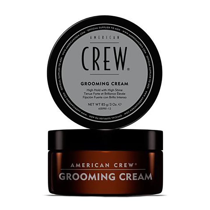 American Crew Grooming Cream, 85 gr