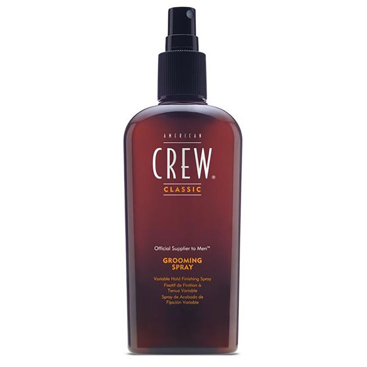 American Crew Grooming Spray, 250 ml