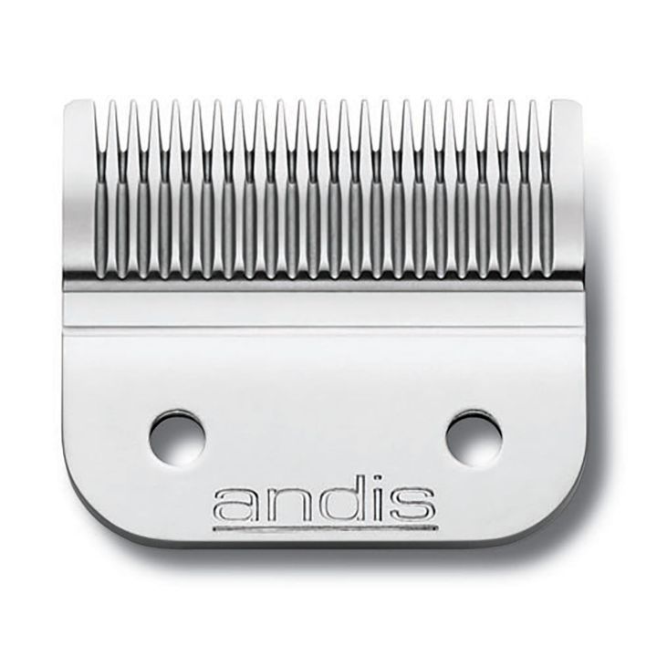 Andis - Cutter Head for US-1 Pro Clippers