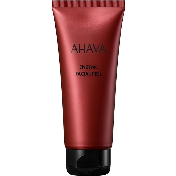 Ahava Enzyme Facial Peel 100 ml