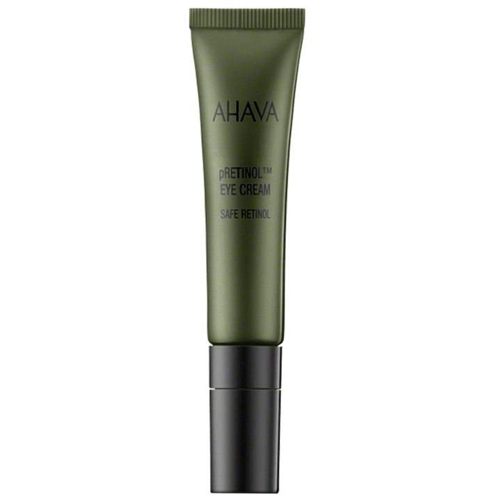 AHAVA - Safe pRetinol - Eye Cream - 15 ml