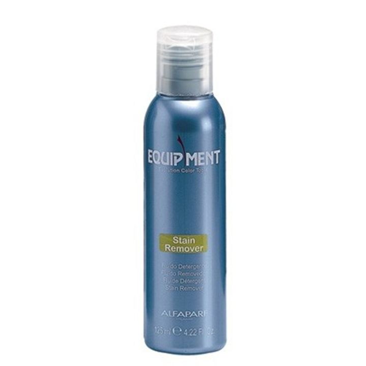 Alfaparf - Stain Remover - 125 ml - Paint Remover