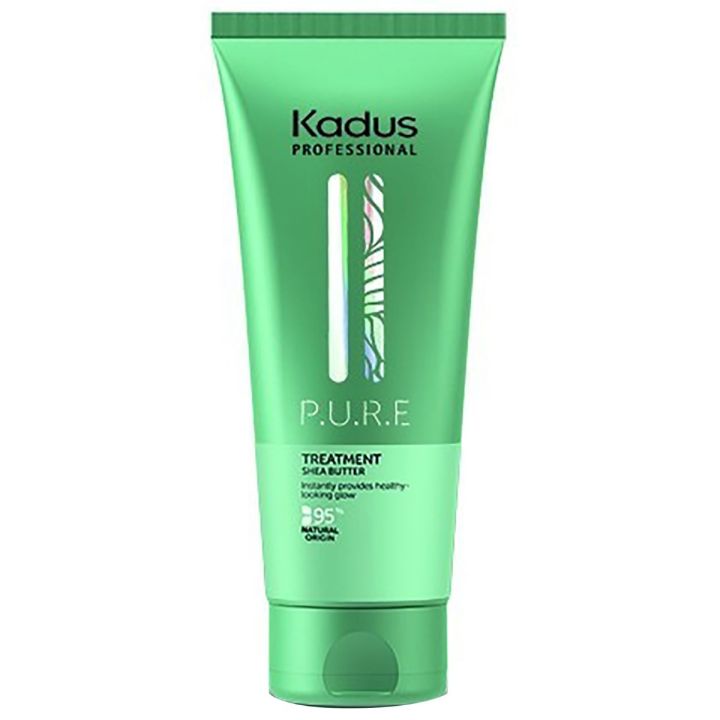 Kadus P.U.R.E. Treatment