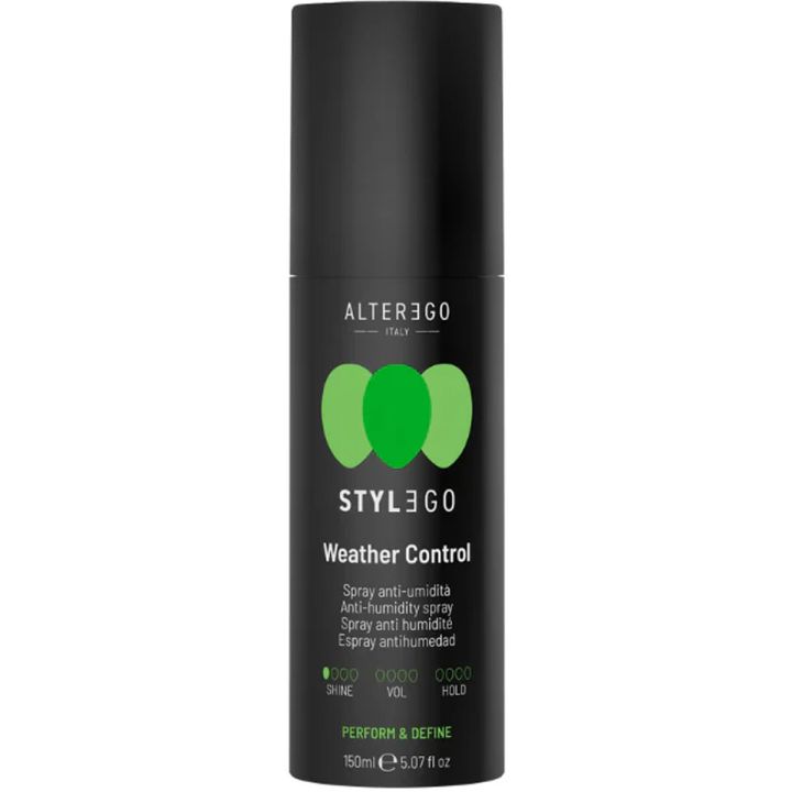 Alter Ego Stylego Weather Control 150 ml