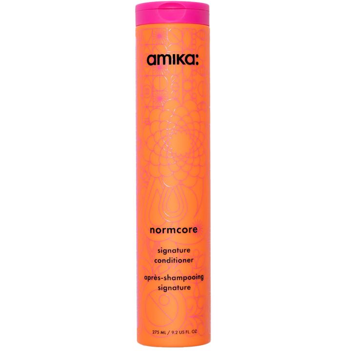 Amika Normcore Signature Conditioner, 275 ml