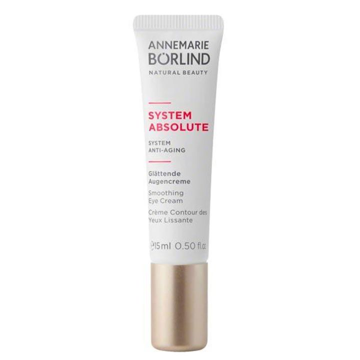 Annemarie-Börlind-Absolute-Anti-Aging-Oogcreme-15-ml