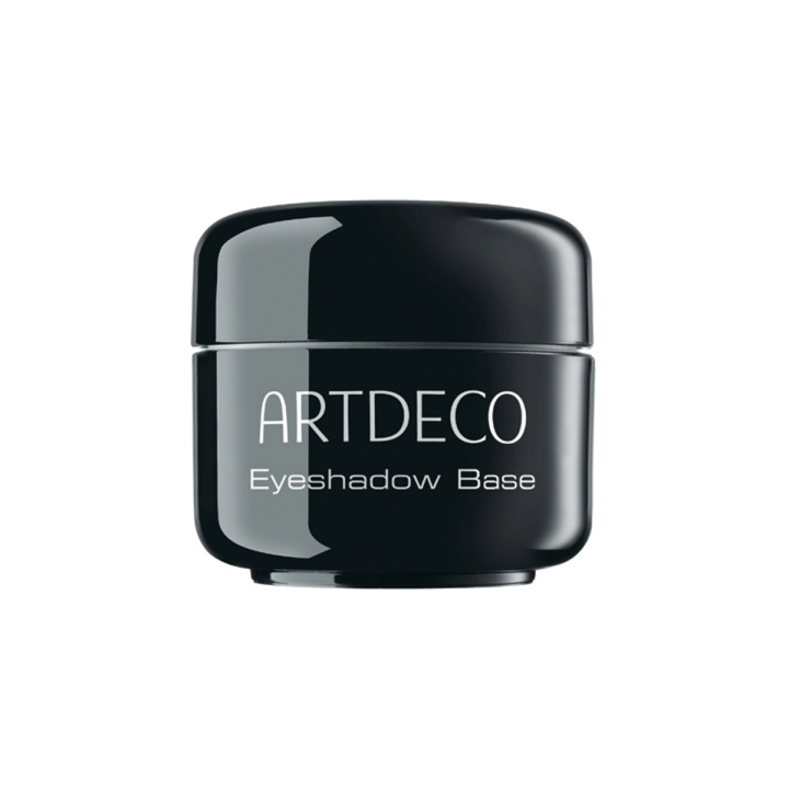 Artdeco - Eyeshadow Primer