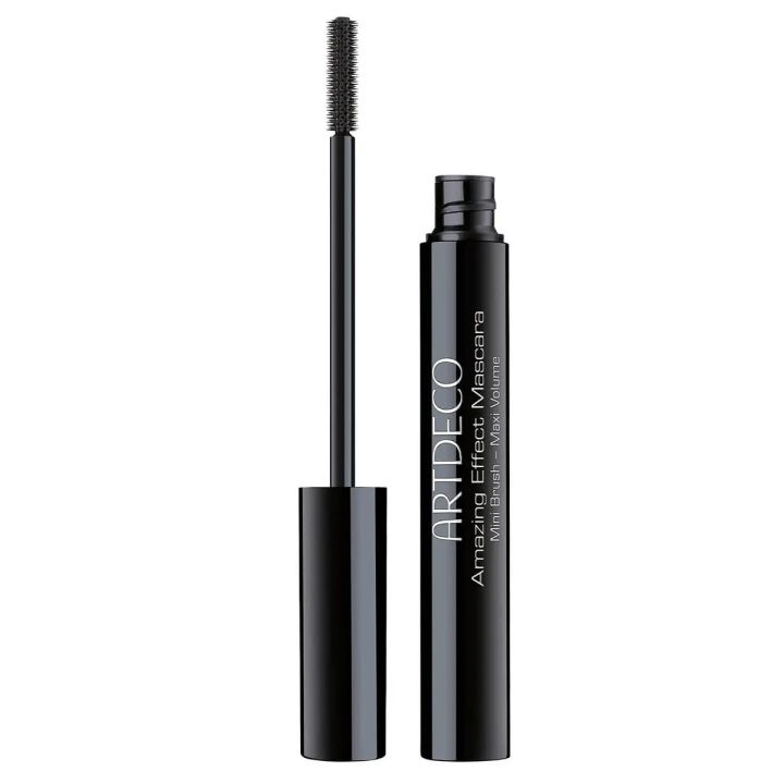 Artdeco - Amazing Effect Mascara (Black)