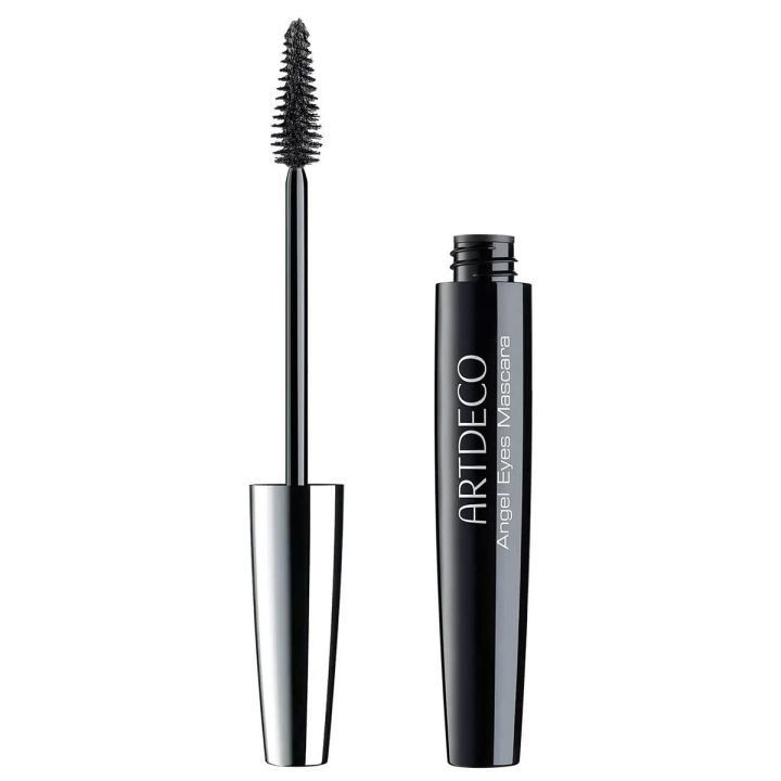 Artdeco - Angel Eyes Mascara in Black