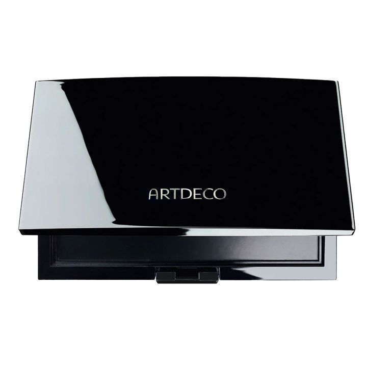 Artdeco - Magnum Beauty Box