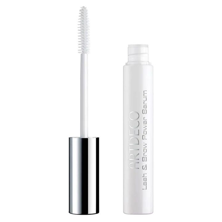 ArtDeco - Lash & Brow Intensive Serum