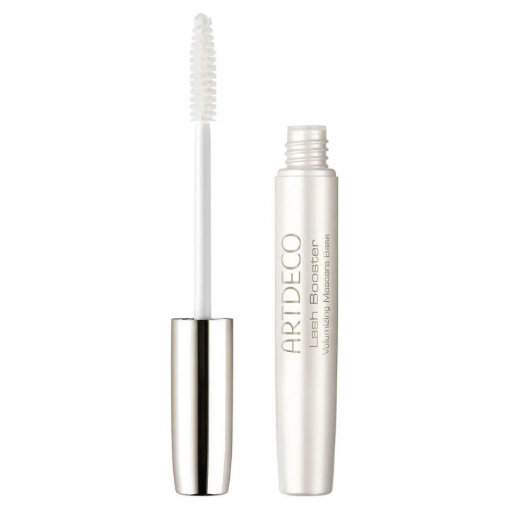 ArtDeco - Lash Booster Mascara Primer