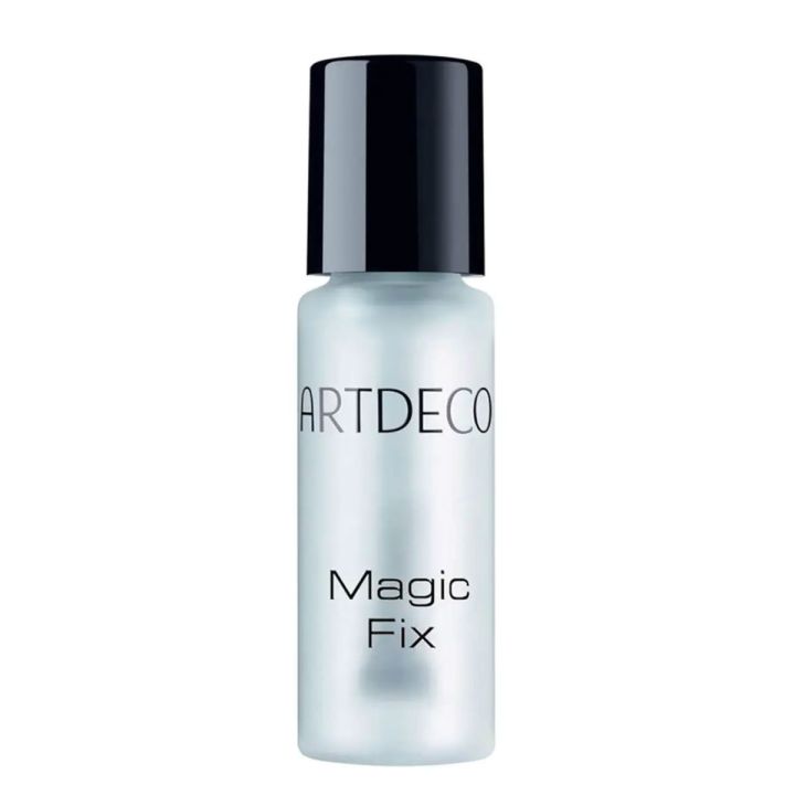 ArtDeco - Magic Hold