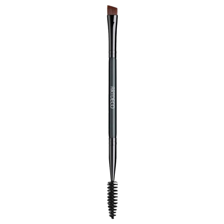 Artdeco - 2-in-1 Brow Perfector Brush