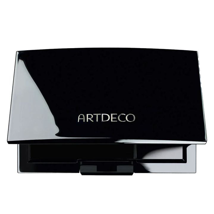 Artdeco - Beauty Box Four