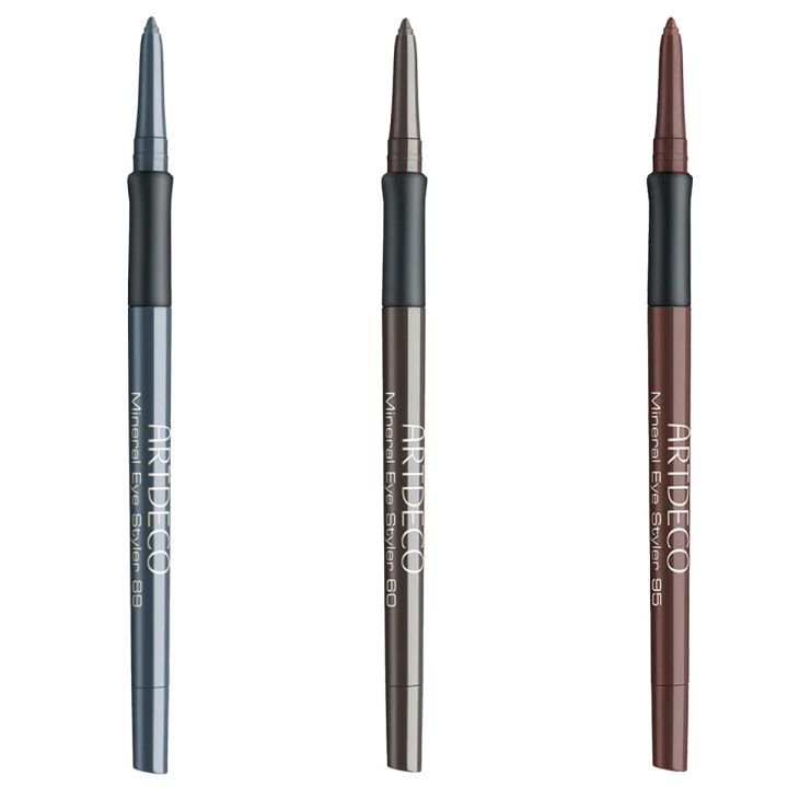 Artdeco - Mineral Eye Liner Styler