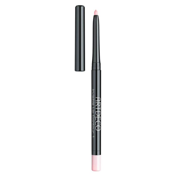 ArtDeco - Invisible Lip Liner