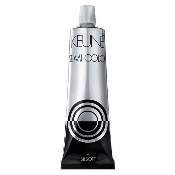 Keune - Semi Color Hair Dye