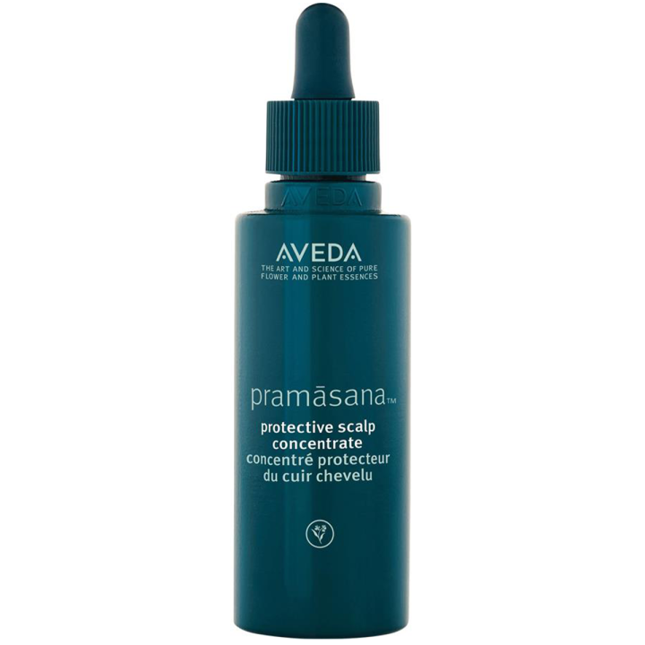 Aveda Pramasana Protective Scalp Concentrate - 75 ml