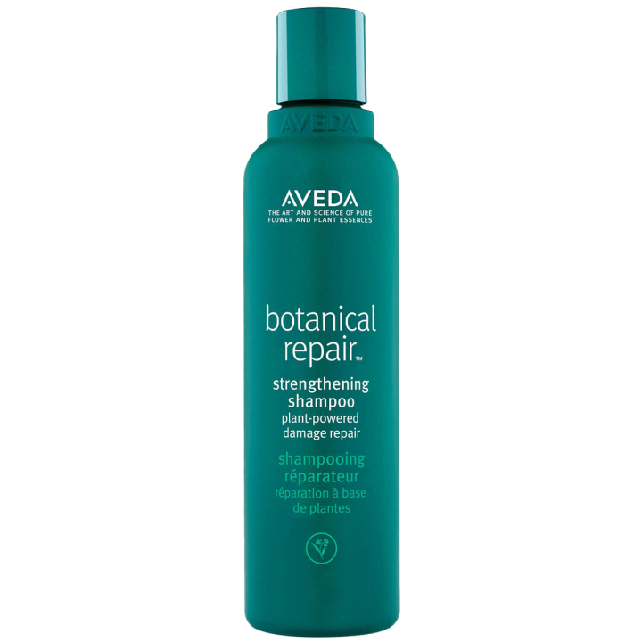 Aveda - Botanical Repair Strengthening Shampoo, 200 ml
