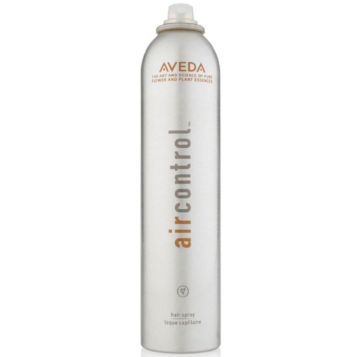 Aveda - Air Control Hairspray - 300 ml